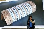 Бургас - 100 години -чествания на "Механото"