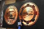 Бургас - 100 години -чествания на "Механото"