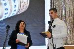 Бургас - 100 години -чествания на "Механото"