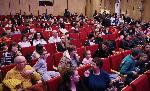 Плевен - Благотворителен концерт