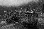 София - Национална художествена галерия - фотоизложба на лауреатите на биенале ФОДАР
