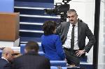 София - Заседание на парламента - бюджет 2025