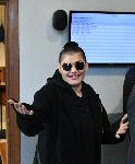 София - Софийски районен съд - дело - Жана Бергендорф