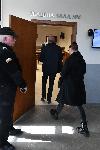 София - Софийски районен съд - дело - Жана Бергендорф