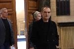 Софийски градски съд заседава по "хазартното" дело срещу Васил Божков