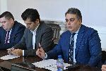 София - Пресконференция на "Продължаваме промяната"