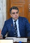 София - Пресконференция на "Продължаваме промяната"