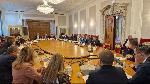 Комисията по бюджет в парламента изслушва кандидати за постове във финансовия сектор на държавата