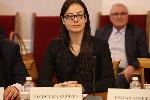 София - заседание на Комисията по бюджет и финанси в НС