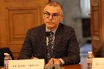 София - заседание на Комисията по бюджет и финанси в НС