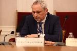 София - заседание на Комисията по бюджет и финанси в НС