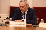 София - заседание на Комисията по бюджет и финанси в НС