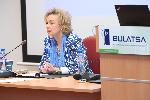В София се провежда първата у нас конференция "Жените в авиацията"