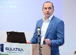 София - конференция - Жените в авиацията