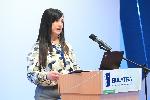 София - конференция - Жените в авиацията