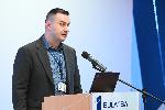 София - конференция - Жените в авиацията
