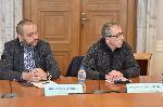 София- Кръгла маса обсъжда Закон за водите