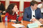 София- Кръгла маса обсъжда Закон за водите