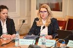 София- Кръгла маса обсъжда Закон за водите