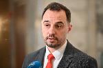София- Кръгла маса обсъжда Закон за водите