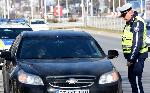 Варна - полицаите във варна с акцич по повод 8-ми март