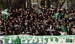 Варна - Футбол  Черно море  - Спартак Варна