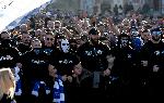 Варна - Футбол  Черно море  - Спартак Варна