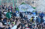 Варна - Футбол  Черно море  - Спартак Варна