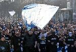 Варна - Футбол  Черно море  - Спартак Варна