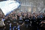 Варна - Футбол  Черно море  - Спартак Варна