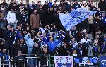Варна - Футбол  Черно море  - Спартак Варна