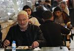 Започна свещения за мюсюлманите месец Рамазан