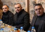 София – Начало на Рамазана