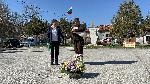 Клокотница – Шествие в памет на битката при селото през 1230 година
