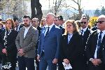 София - Похода на толерантността  -  Ние помним