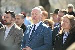 София - Ден на отворените врати в Софийския университет