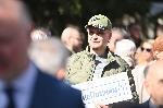 София - Ден на отворените врати в Софийския университет