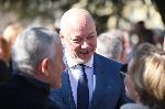 София - Ден на отворените врати в Софийския университет