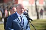 София - Ден на отворените врати в Софийския университет