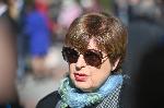 София - Ден на отворените врати в Софийския университет