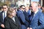 София - Ден на отворените врати в Софийския университет