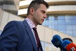 София - Изявления - побой над метеоролозите на Мургаш