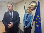 Окръжна прокуратура и МВР-Видин с подробности за убийството на Мариян Пасков от Кула