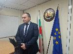 Видин - Изявление на прокуратура и МВР - убийство на Мариян Пасков