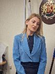Видин - Изявление на прокуратура и МВР - убийство на Мариян Пасков