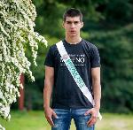 Видин - Изявление на прокуратура и МВР - убийство на Мариян Пасков