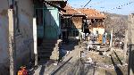 Видин - Изявление на прокуратура и МВР - убийство на Мариян Пасков