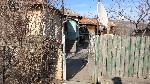 Видин - Изявление на прокуратура и МВР - убийство на Мариян Пасков