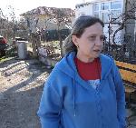 Видин - Изявление на прокуратура и МВР - убийство на Мариян Пасков