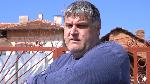Видин - Изявление на прокуратура и МВР - убийство на Мариян Пасков
